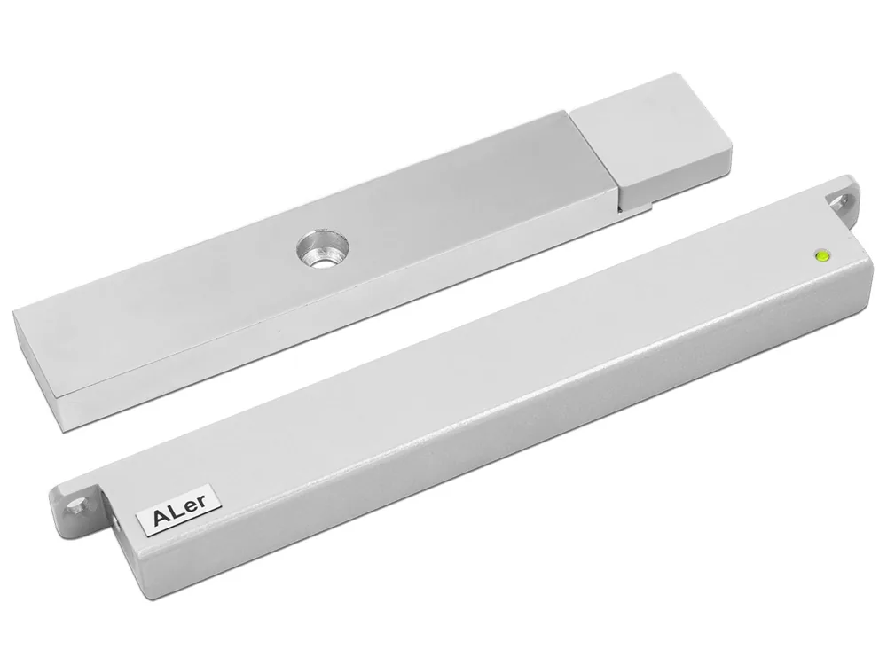 AL-200 Premium — фото 2 из 2