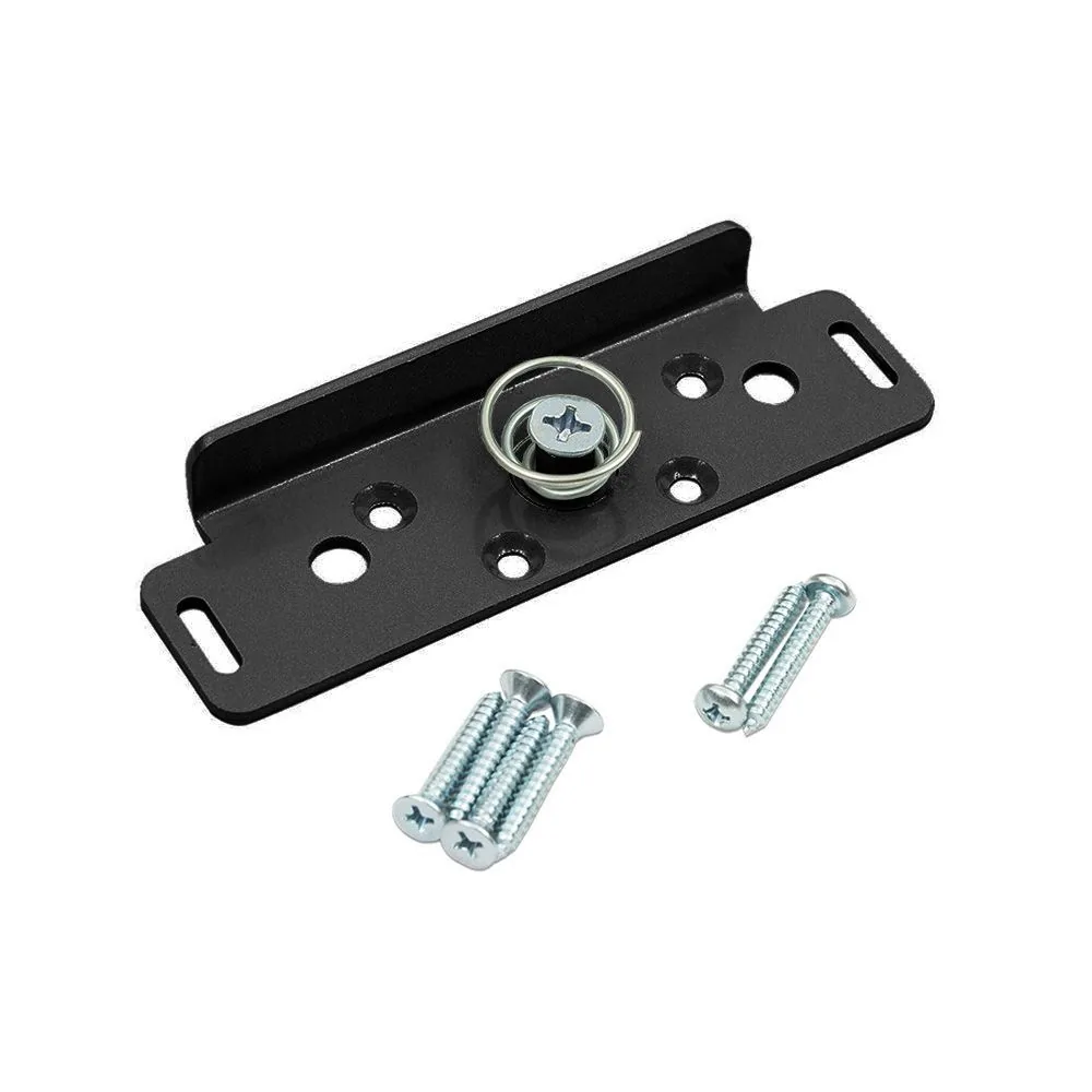 Комплект монтажа замка MK 150-PD AL006439