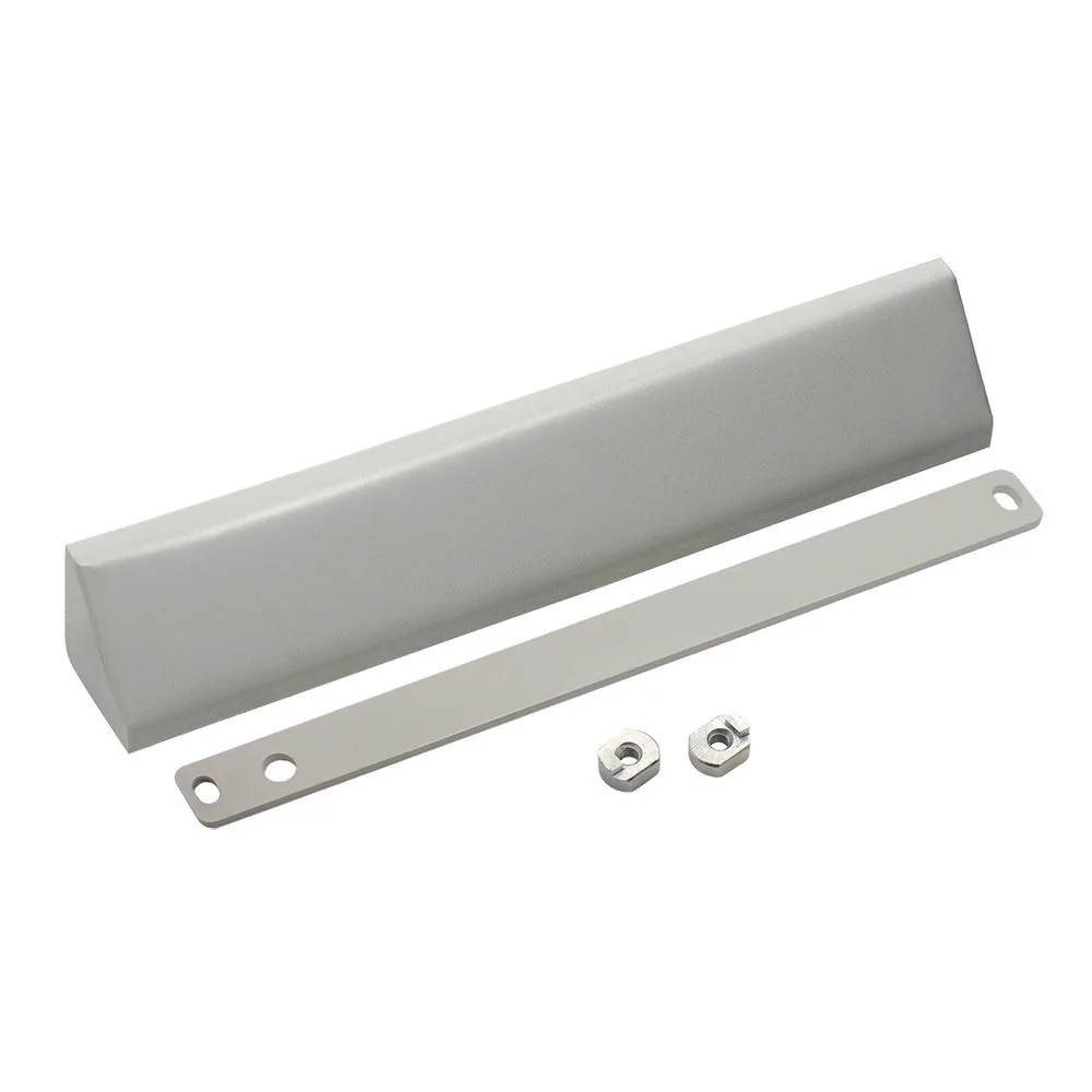 Комплект монтажа замка MK 200 AL004298