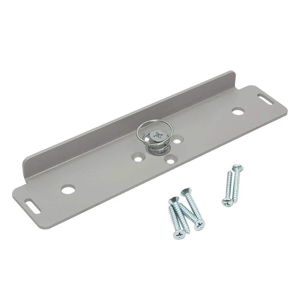 Комплект монтажа замка МК 350-PD AL004750