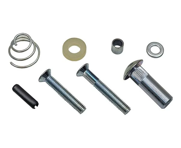 Комплект монтажный MK 150-400-FS AL004452