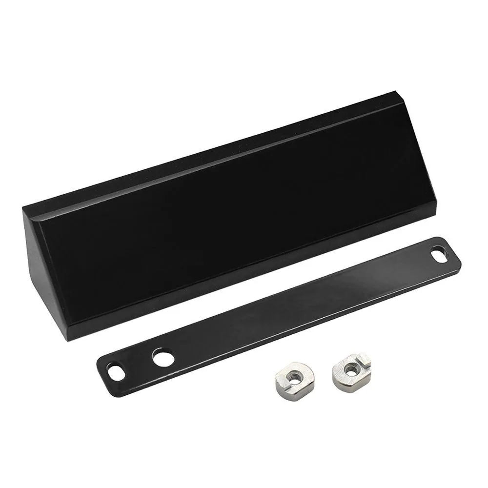 Комплект монтажный MK 150 AL005507