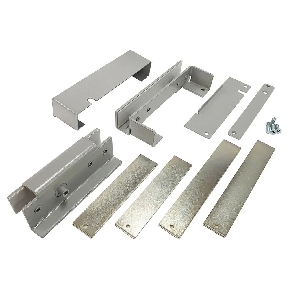 Комплект монтажный MK 150-GL AL004446