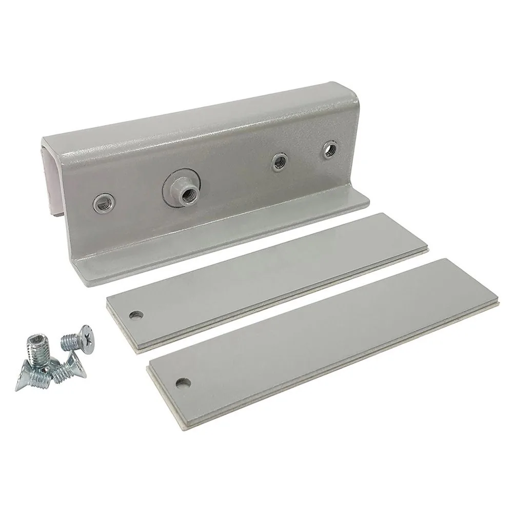 Комплект монтажный MK 150-GLU AL004447