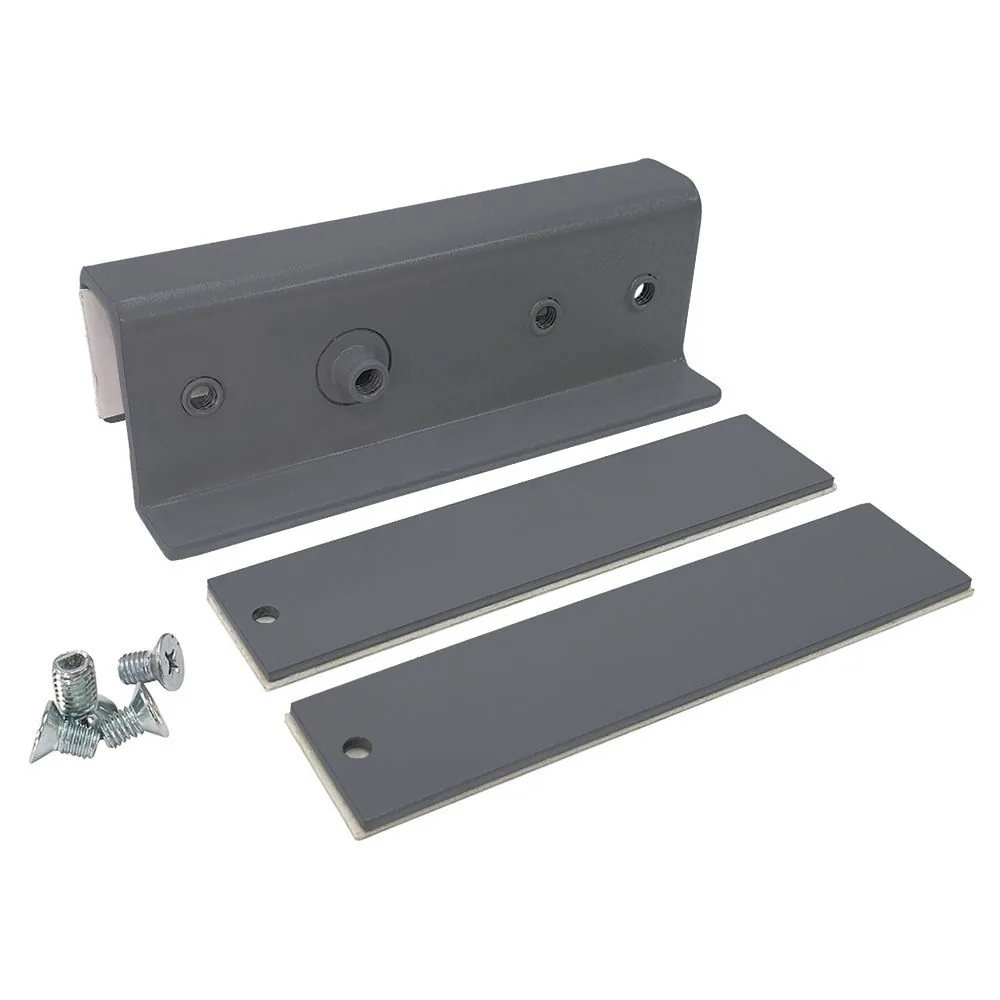 Комплект монтажный MK 150-GLU AL007623