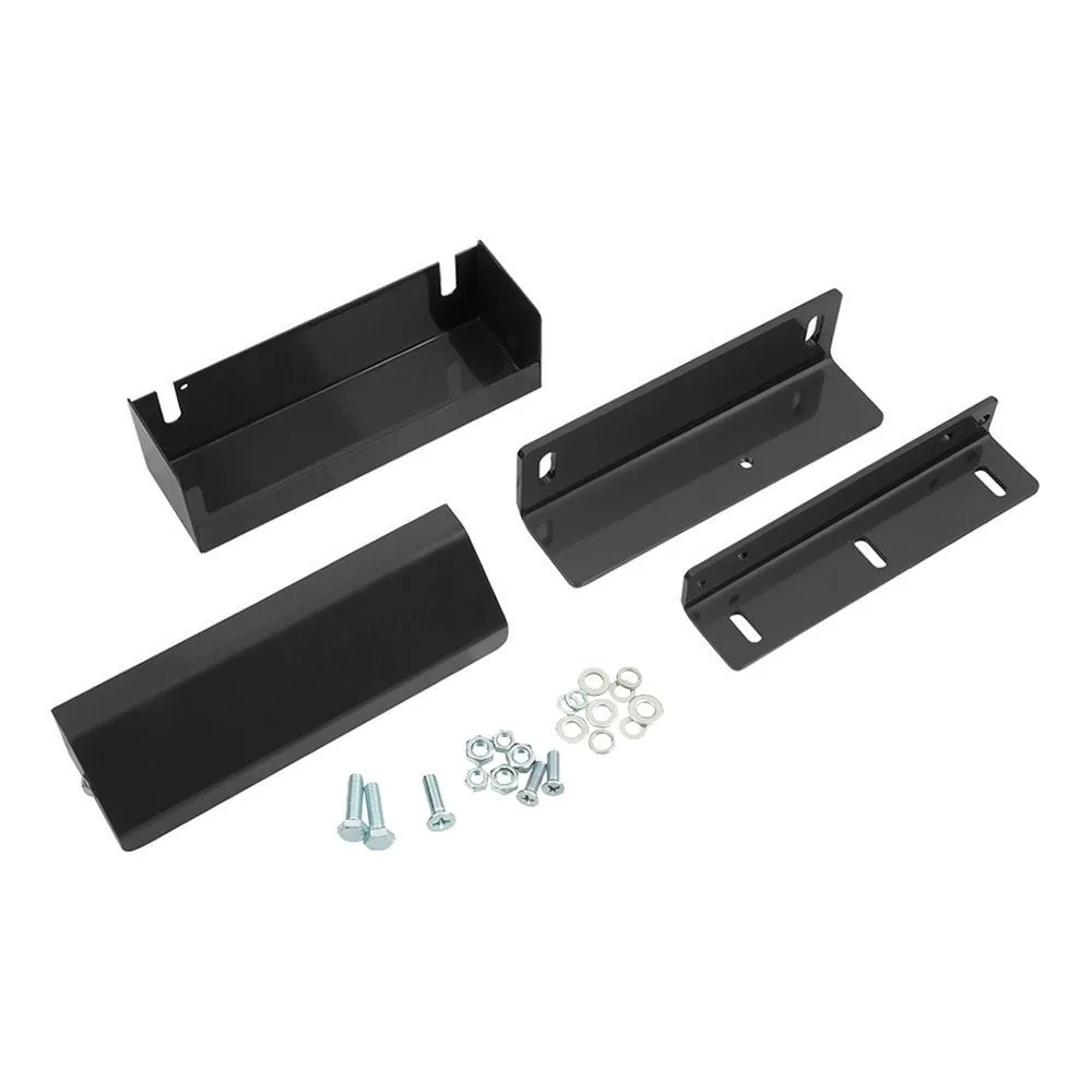 Комплект монтажный MK 150-IN AL005508