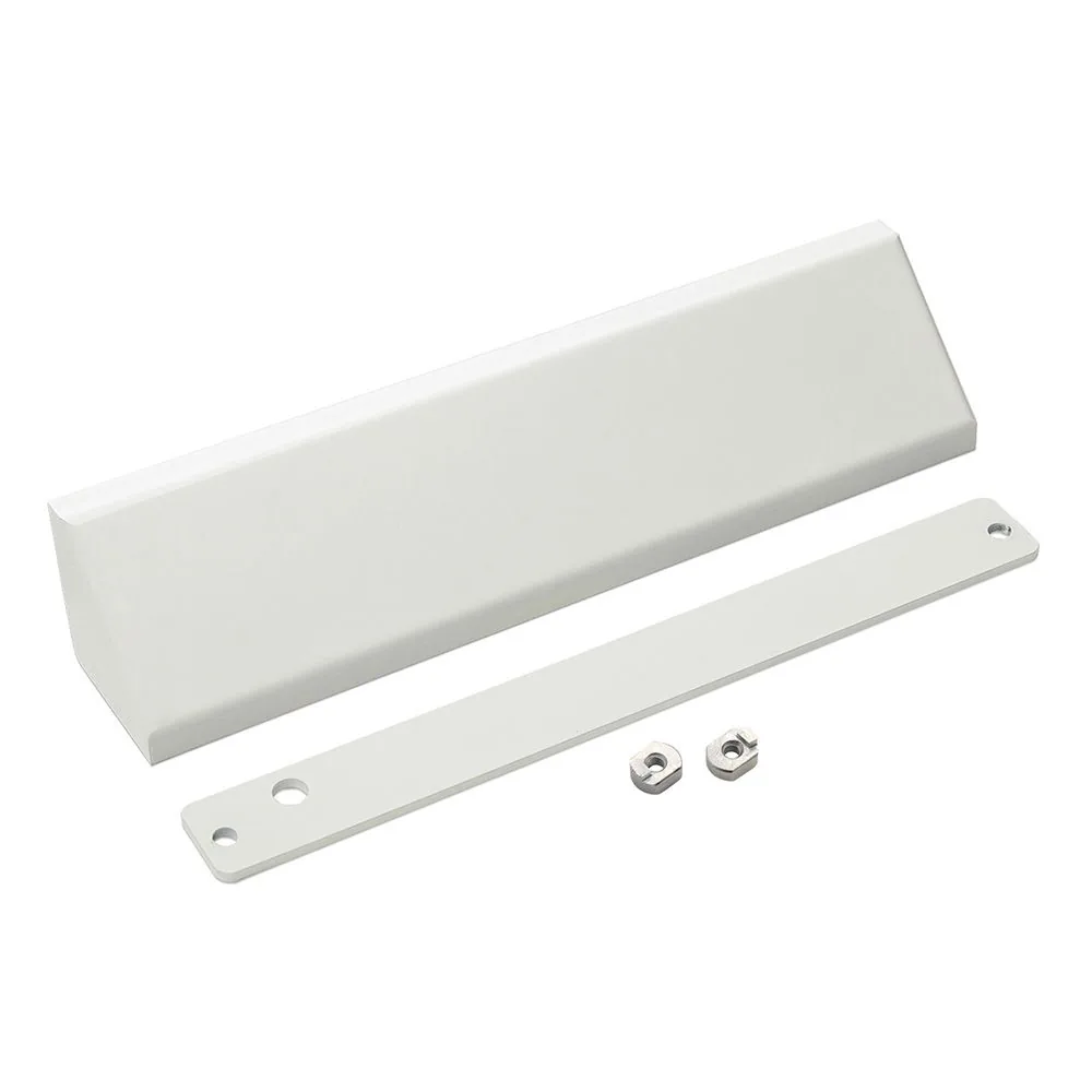 Комплект монтажный MK 300 AL004330