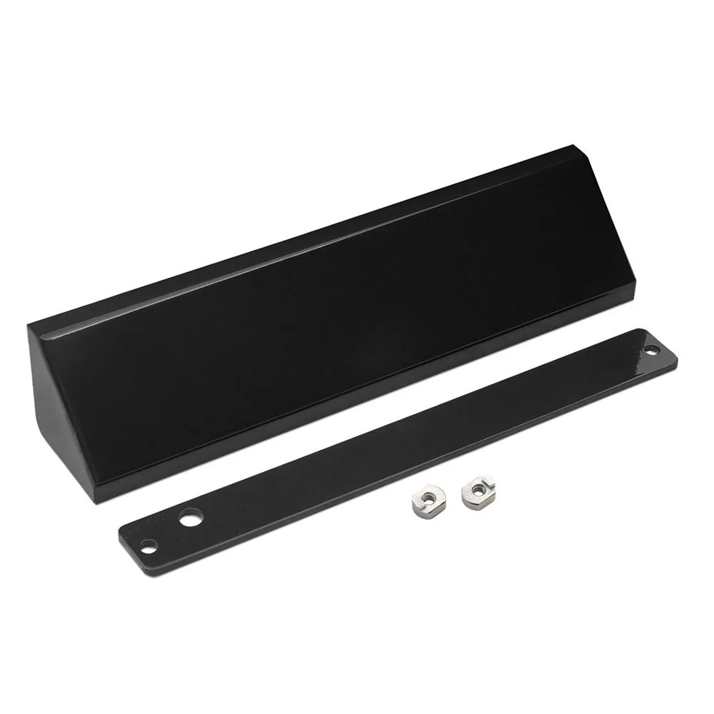 Комплект монтажный MK 300 AL005513
