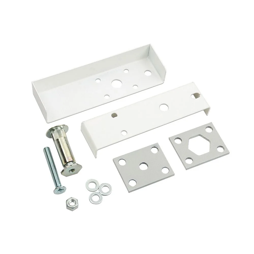 Комплект смещения якоря MK 150-PS AL004437