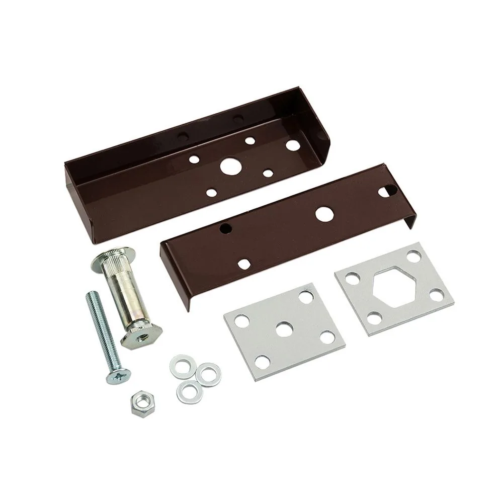 Комплект смещения якоря MK 150-PS AL004438
