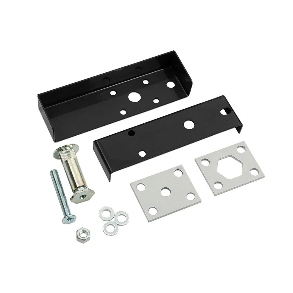 Комплект смещения якоря MK 150-PS AL005509