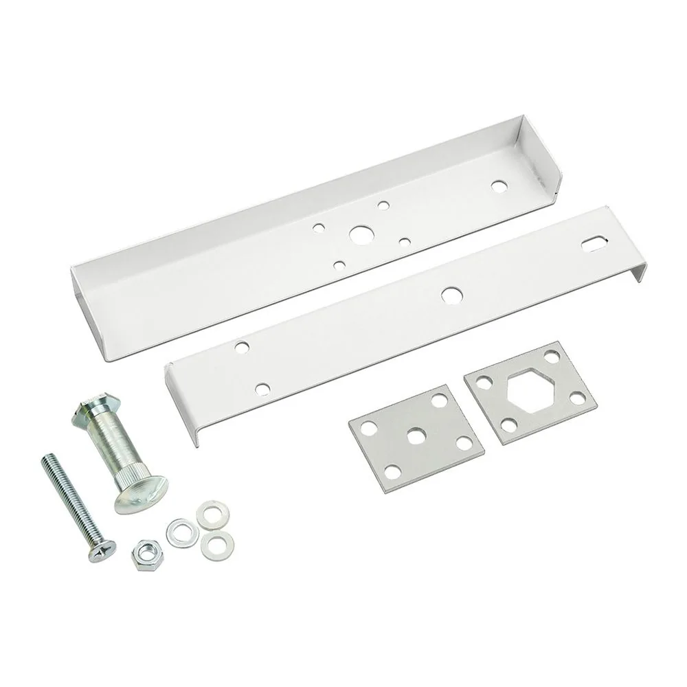 Комплект смещения якоря MK 200-PS AL004440