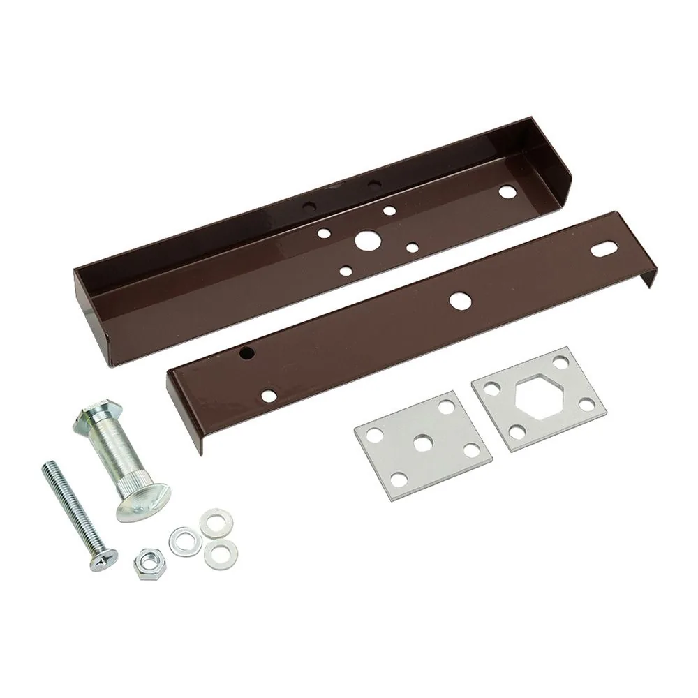 Комплект смещения якоря MK 200-PS AL004441