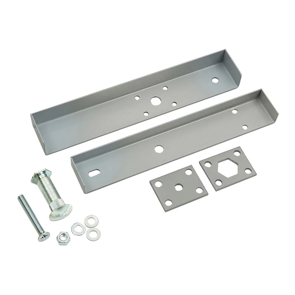 Комплект смещения якоря MK 200-PS AL004442