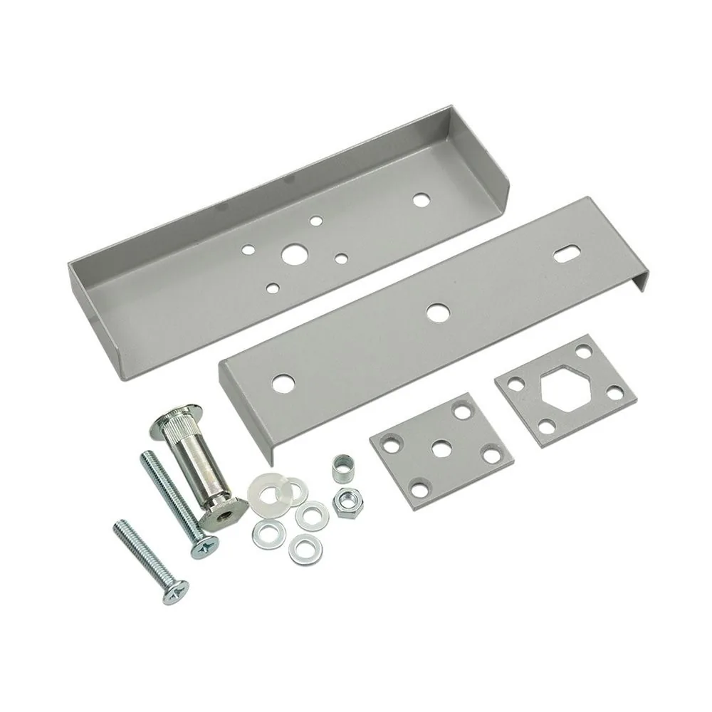 Комплект смещения якоря MK 350FB-PS AL004473