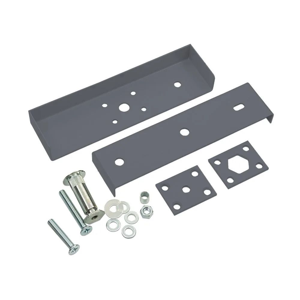 Комплект смещения якоря MK 350FB-PS AL007629