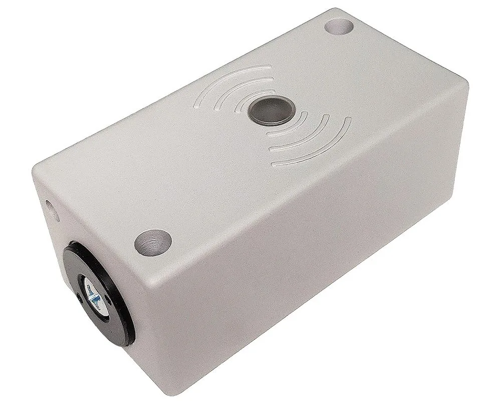 Считыватель ALM-PROX-125-K AL004705