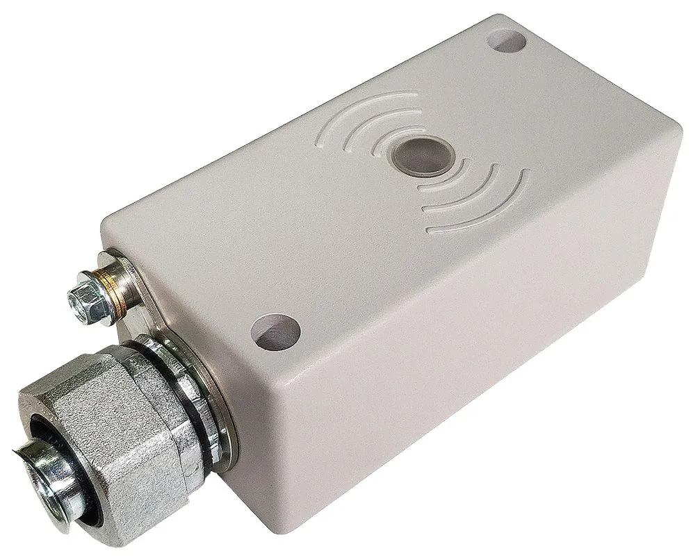 Считыватель ALM-PROX-125-M AL004706