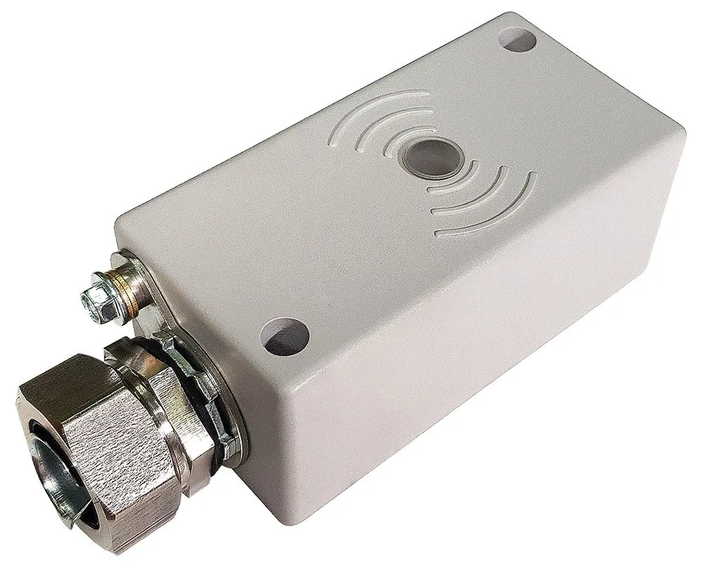 Считыватель ALM-PROX-13-S AL004711
