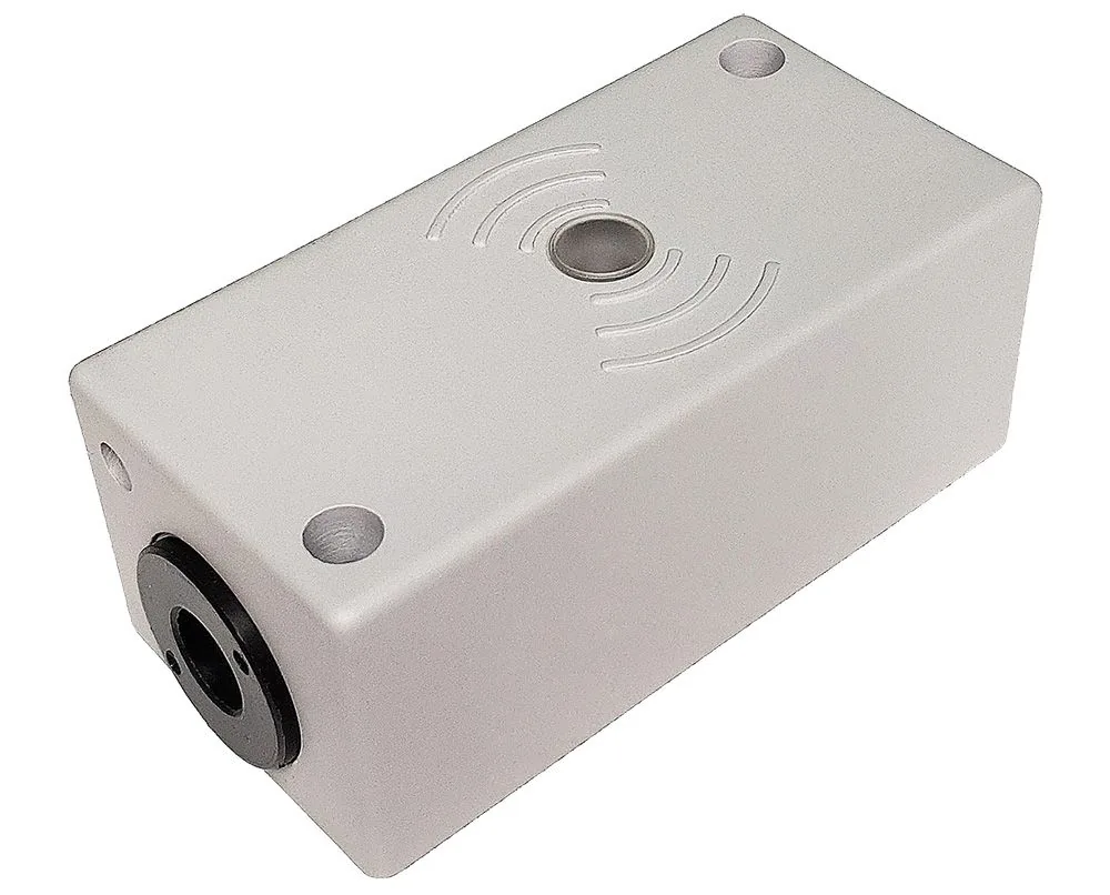 Считыватель ALM-PROX-13-W AL004712