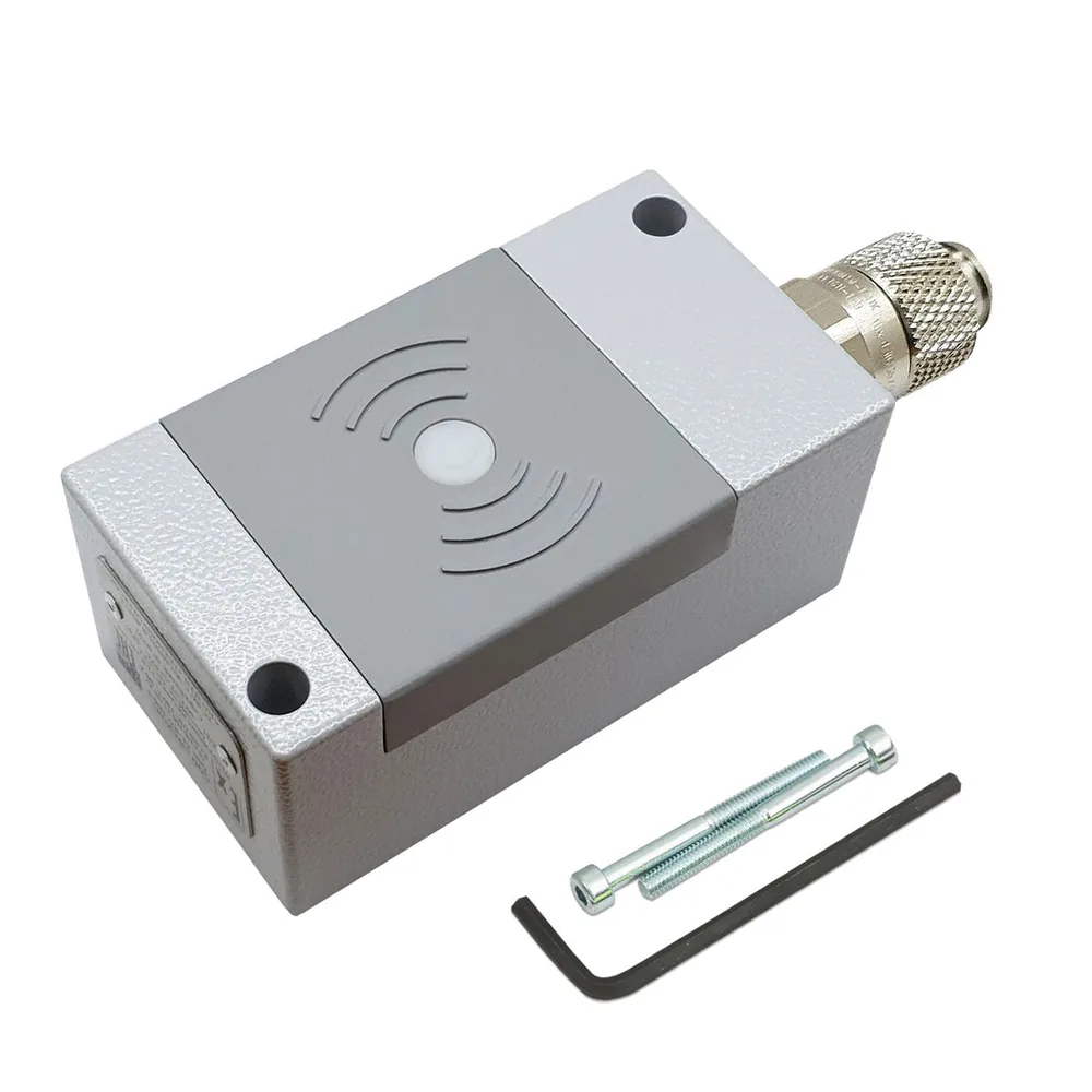 Считыватель ALM-RD-S06-N-REH-M AL004879