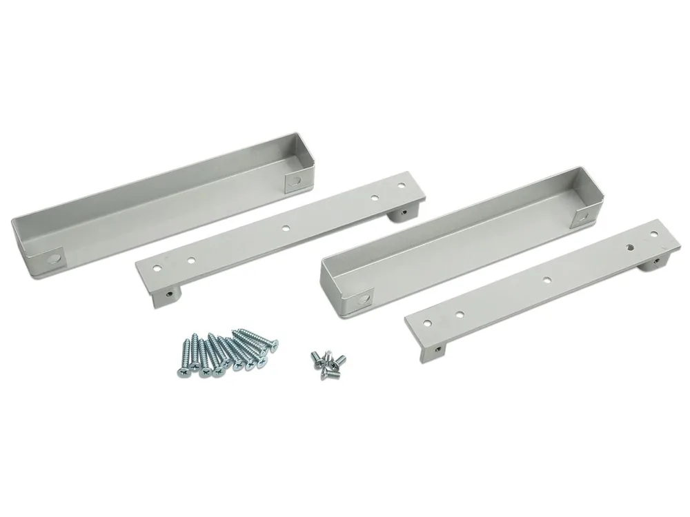 Комплект монтажа замка MK AL-250 SM-Shift AL004085