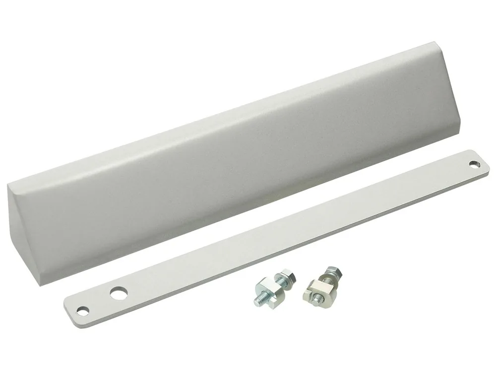 Комплект монтажа замка MK AL-300PR AL000058