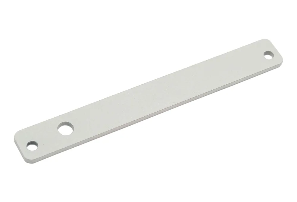 Планка замка M150 AL000033