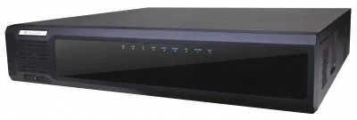 KN327-IP. IP-видеорегистратор 32-канальный