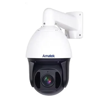 AC-H501PTZ22H