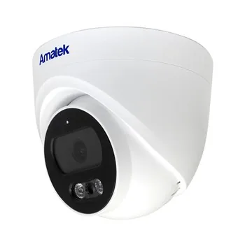 AC-HD202