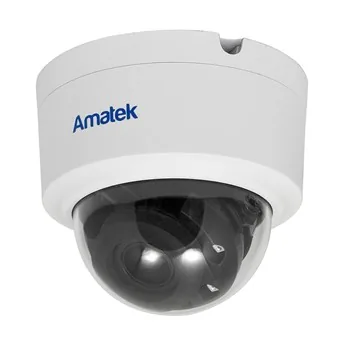 AC-HD202V
