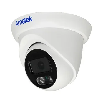 AC-HD502AX