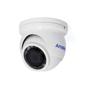 AC-HDV201