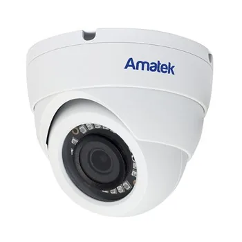AC-HDV202S