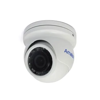 AC-HDV501S