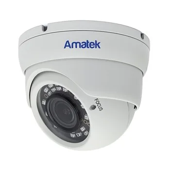 AC-HDV503VS