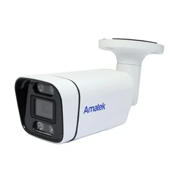 AC-HS502AX