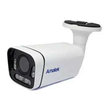 AC-HS504VS