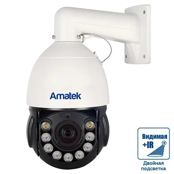 AC-I5110PTZ20H