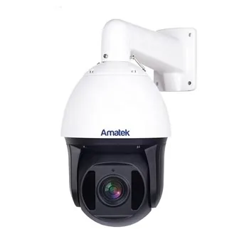 AC-I5115PTZ36H
