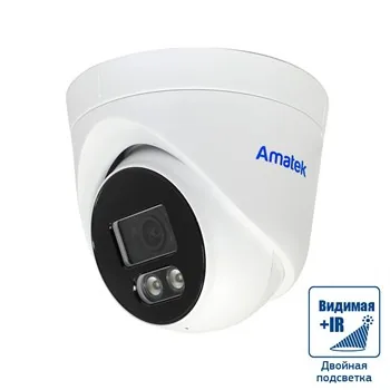 AC-ID402A