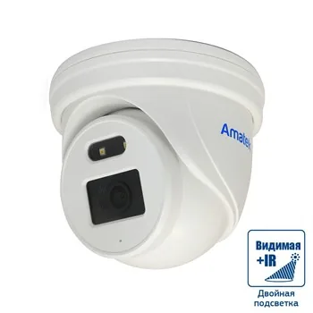 AC-ID402AE