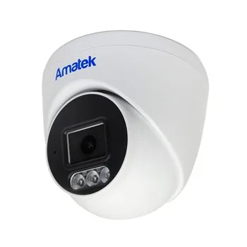 AC-ID402X