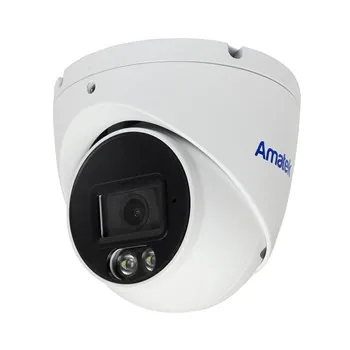 AC-IDV402AX