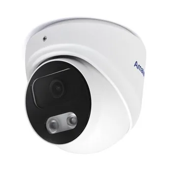 AC-IDV402ME