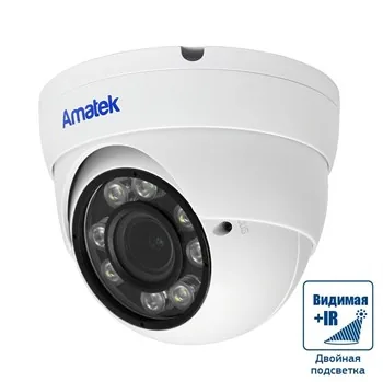 AC-IDV403VFMSX