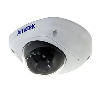 AC-IDV419PX
