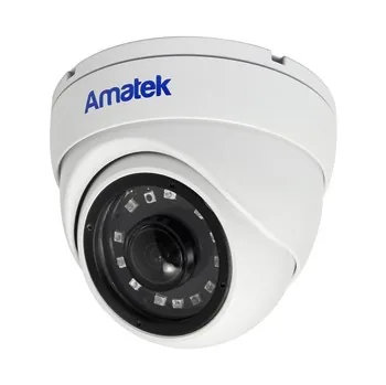 AC-IDV422X