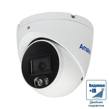 AC-IDV502MFSX